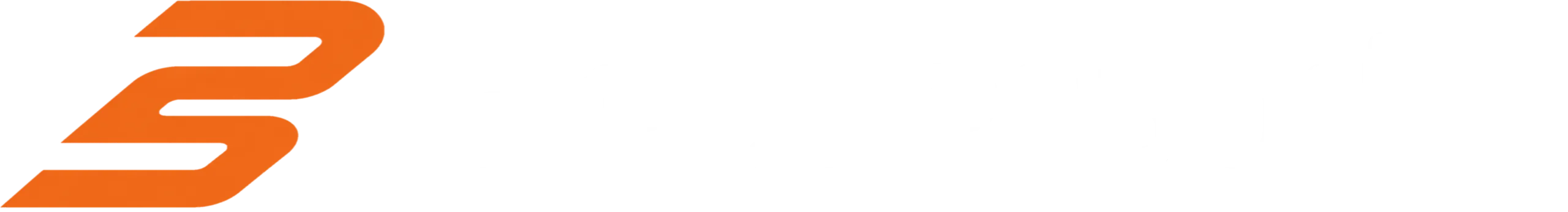 PepperSprint
